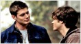 /album/fotos-facebook/dean-e-sam-jpg/